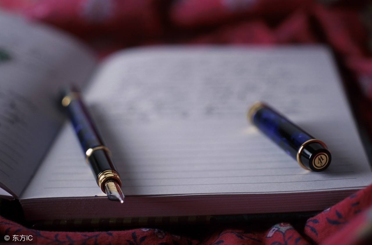 写信正确格式给孩子,写信格式怎么教才记得