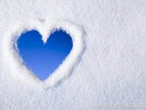 初一背课文和单词成绩会好吗,初一期末必背英语作文