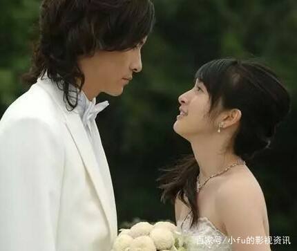 哪国的恶作剧之吻最好看,三个版本恶作剧之吻