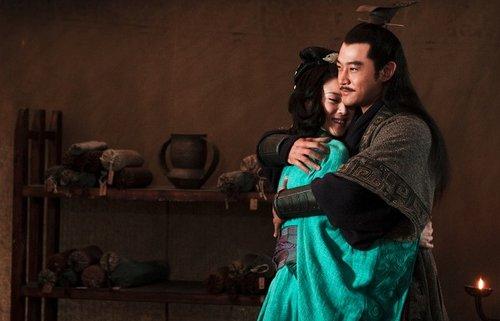 三国演义里面有哪些事件是真实的,三国演义中哪些事件是真实的