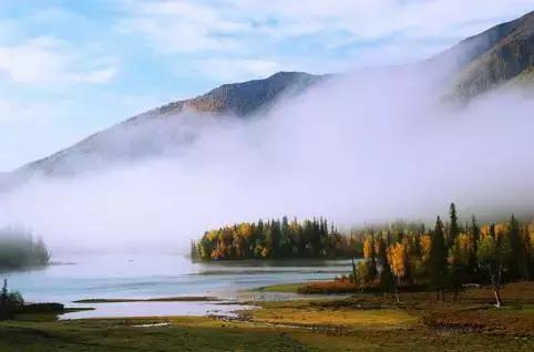 网购新疆为什么不包邮,为什么在网上买东西新疆不包邮