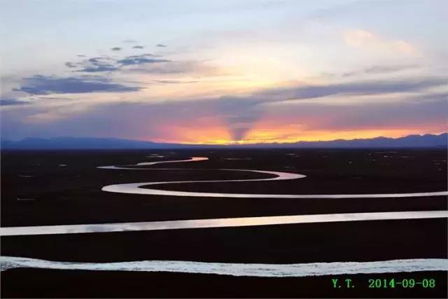 网购新疆为什么不包邮,为什么在网上买东西新疆不包邮