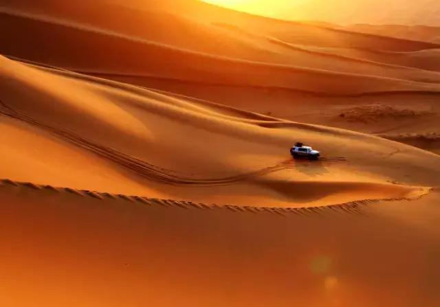 网购新疆为什么不包邮,为什么在网上买东西新疆不包邮