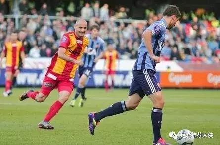 竞彩周一足球比分推荐,竞彩推荐周二反着玩周三走正路