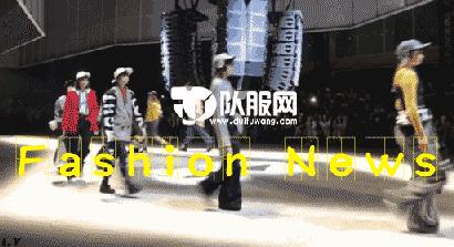 企业员工服装定制全程,公司服装定制方案