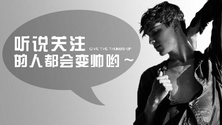 浪琴名匠男士系列哪款最好,男士浪琴名匠系列价格