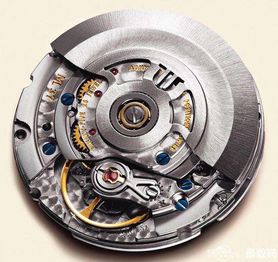 有购表计划男生看过来，下半年这10种机芯表要涨价！