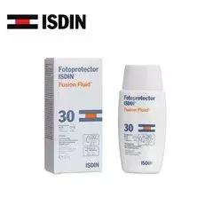 男士防晒真的很重要么,男士要不要防晒