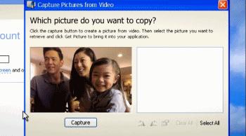 小心警惕网络骗子,警惕网络平台涉嫌诈骗