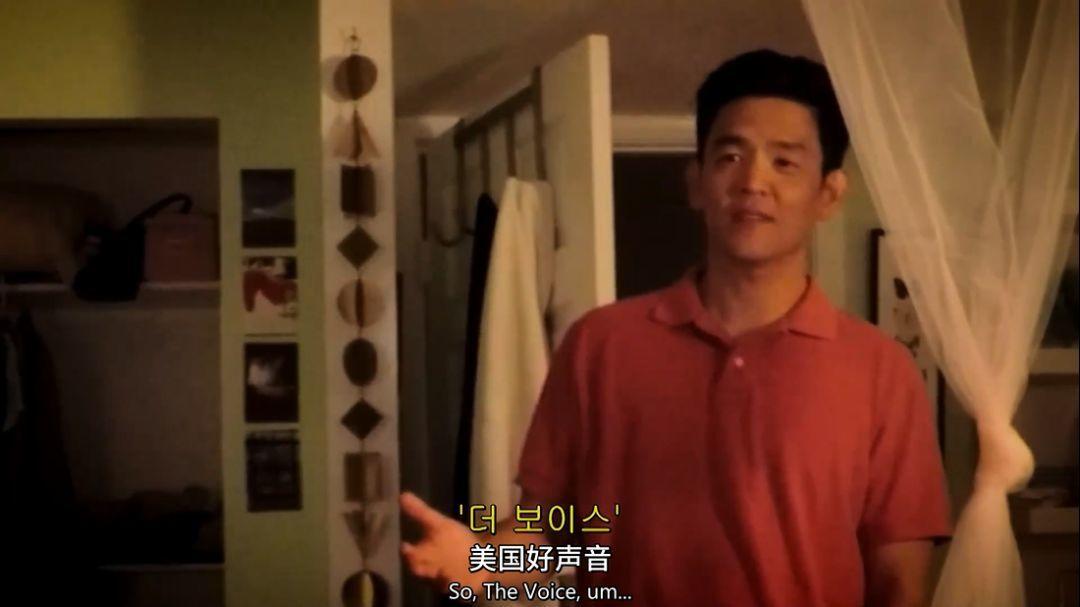 小心警惕网络骗子,警惕网络平台涉嫌诈骗