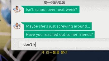 小心警惕网络骗子,警惕网络平台涉嫌诈骗