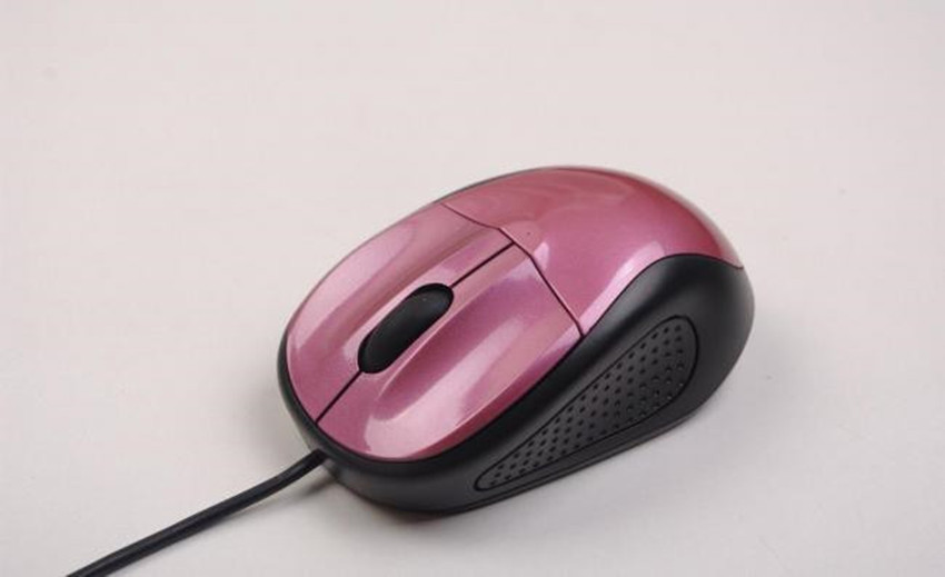 超实用的11个生活小窍门,15个最实用的生活小窍门