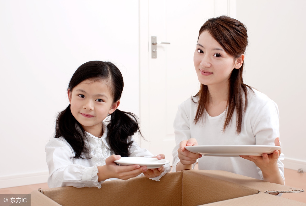 初中英语小短文30篇朗诵,初中英语小短文30篇翻译