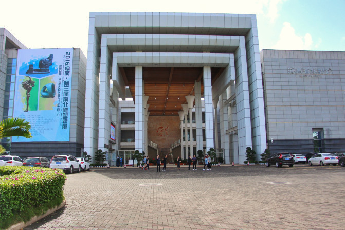 中国旅游前必看攻略,旅游攻略看完这篇文章轻松搞定