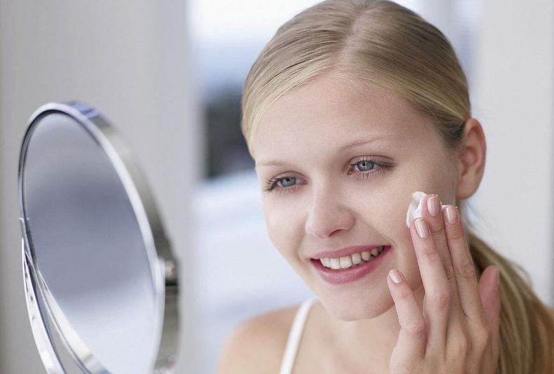 孕期护理真的很重要,孕妇孕期护肤保养