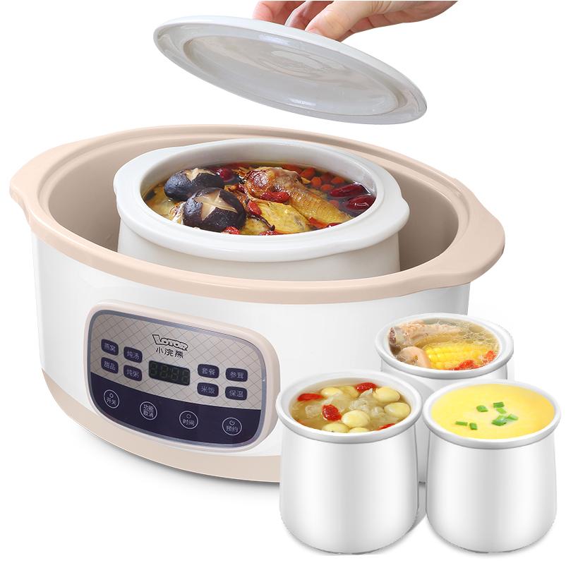 孕期护理真的很重要,孕妇孕期护肤保养