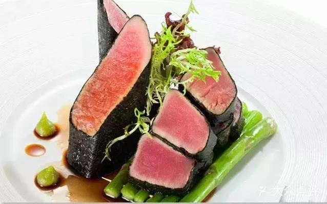 济南哪里牛排最正宗,济南最好吃的牛排火锅