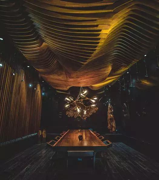 济南哪里牛排最正宗,济南最好吃的牛排火锅