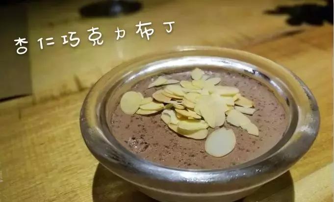 济南哪里牛排最正宗,济南最好吃的牛排火锅