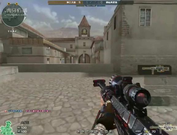 那些好玩的游戏你都玩过吗,那些被中国玩家玩过的游戏