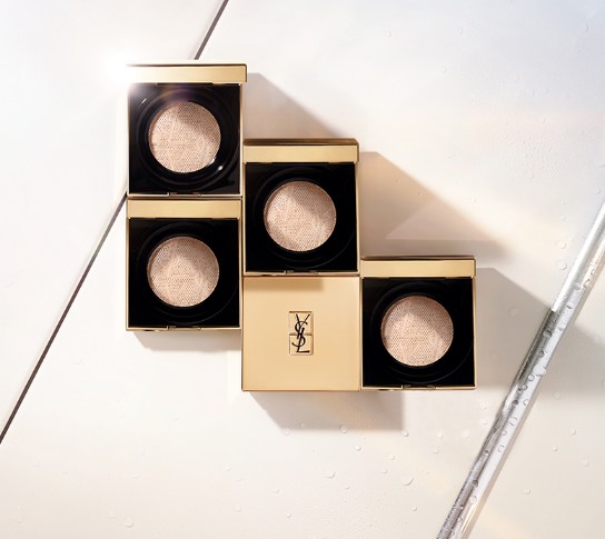 大牌气垫和平价气垫区别,大牌气垫雷品吐槽红黑榜