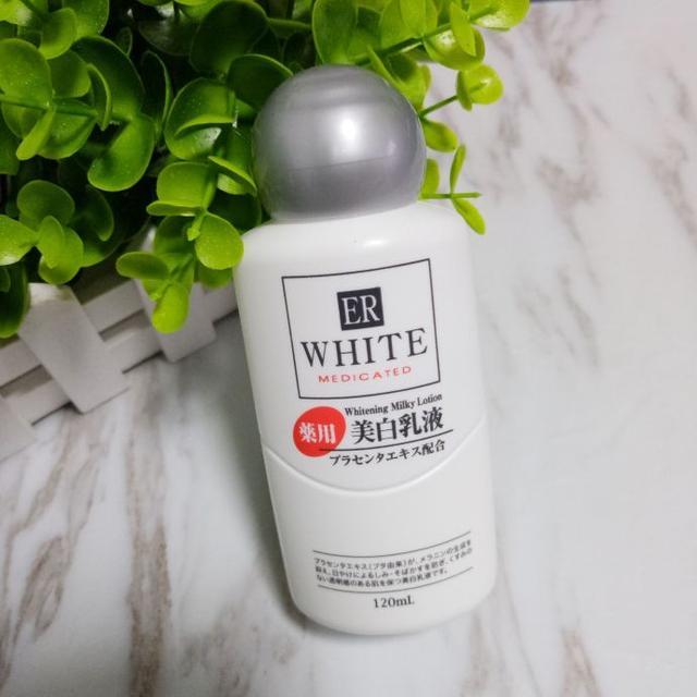 百元内的好用化妆品推荐,护肤品化妆品平价又好用