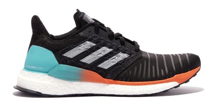 adidas新一代旗舰跑鞋ultraboost,阿迪达斯顶尖跑鞋2010