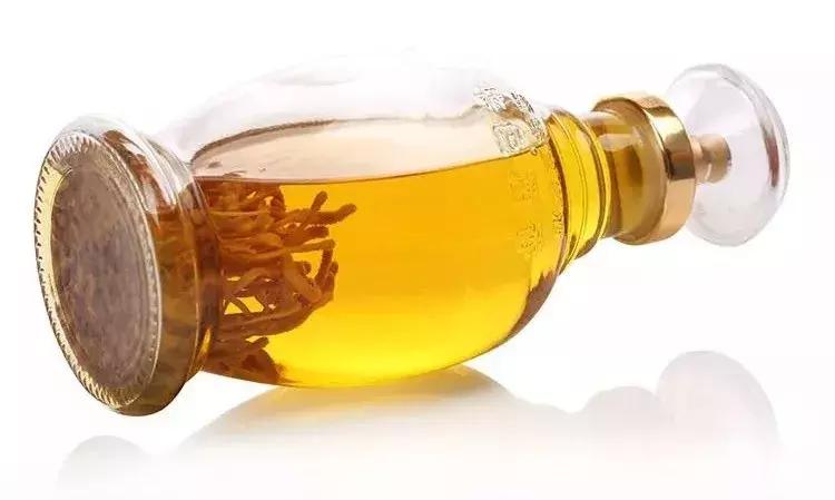 中科国医与中管院联盟,中科国医共生赋能