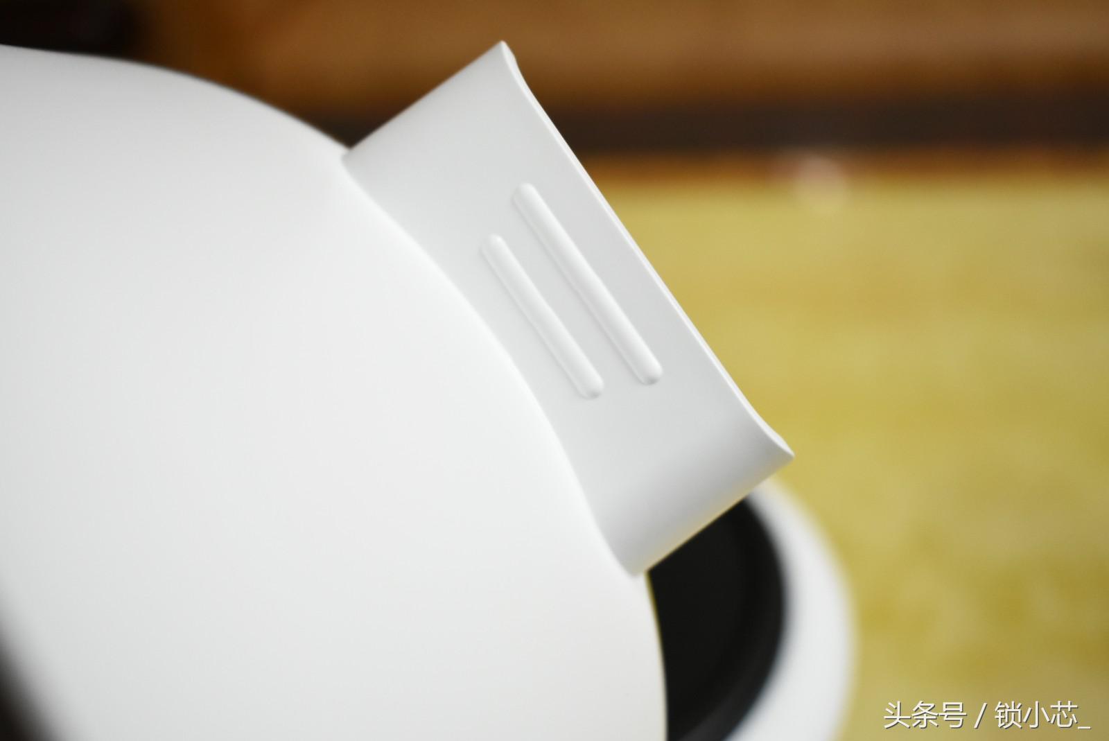 蒸炖煎涮一体电锅,电热锅烙饼怎么做又软又好吃