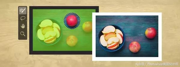 adobephotoshopcc2019经典教程,adobephotoshopcc2018