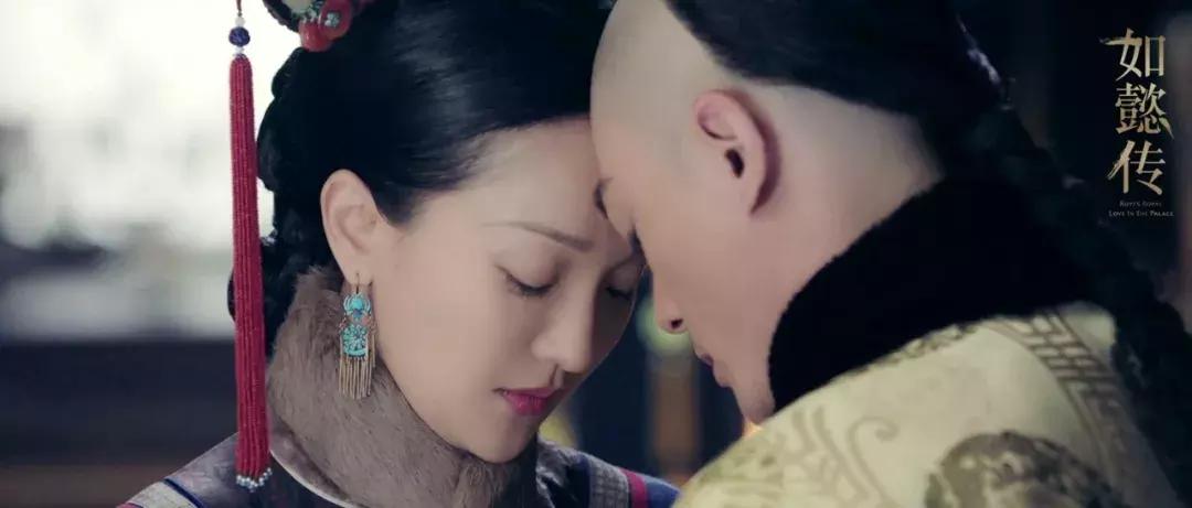 鐩樼偣5澶у鏂楀墽,瀹枟鍓т粬浠槸濡備綍鏂楃殑