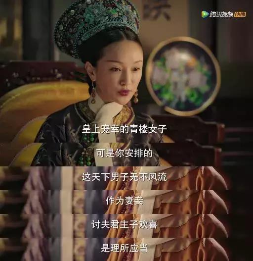 鐩樼偣5澶у鏂楀墽,瀹枟鍓т粬浠槸濡備綍鏂楃殑