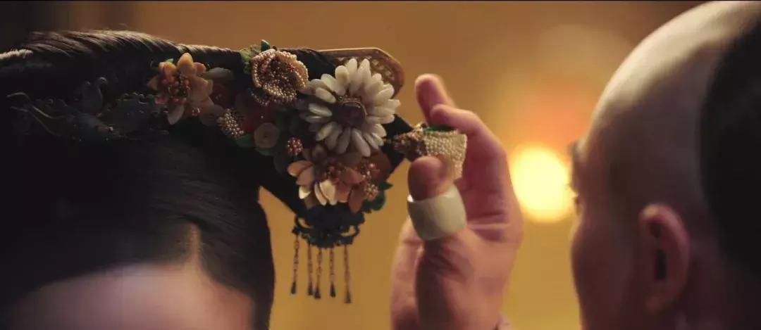 鐩樼偣5澶у鏂楀墽,瀹枟鍓т粬浠槸濡備綍鏂楃殑