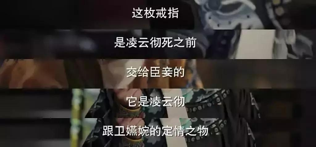 鐩樼偣5澶у鏂楀墽,瀹枟鍓т粬浠槸濡備綍鏂楃殑