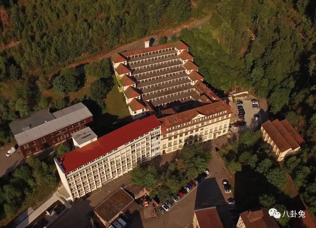 荣汉斯手表哪个系列好,德国荣汉斯手表介绍