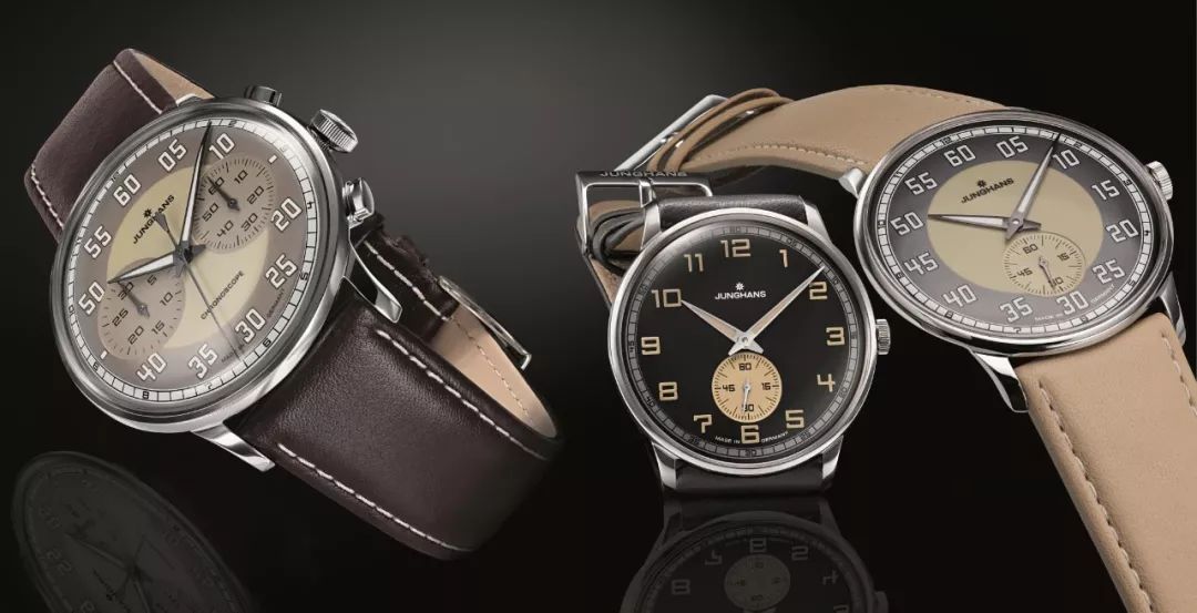 1万买表合适么,1万预算买表