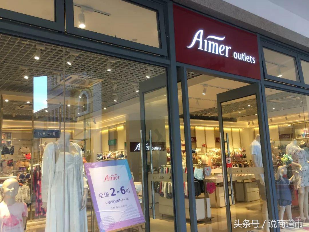 prada进军珠宝,prada福州店