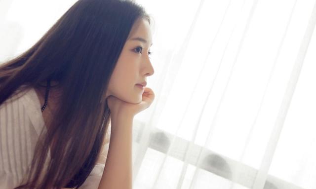 青春痘疤痕修复价格,如何治疗青春痘疤痕最有效