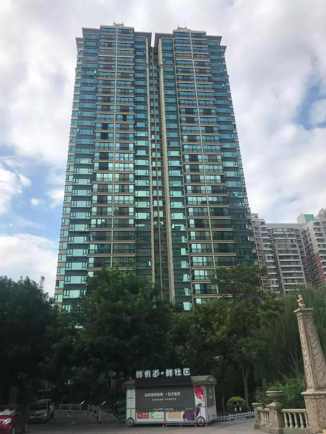 石家庄长安区房价最新价格表,石家庄二环内房价多少钱一平