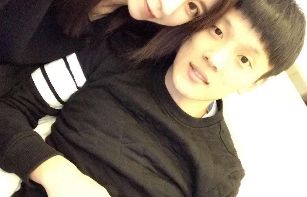 梅西c罗老婆合照,c罗与梅西的女人