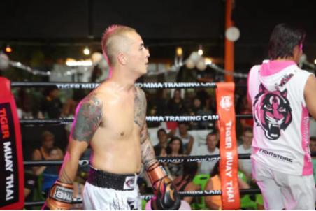 豪门足球俱乐部老板,豪门俱乐部的老板