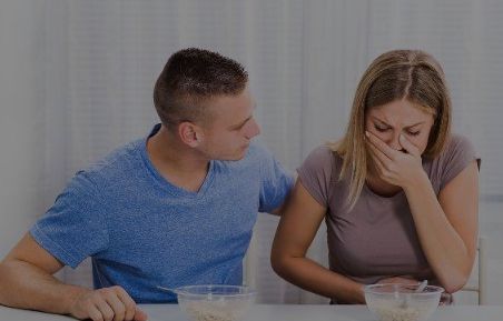 孕吐难受了,孕吐严重怎么办教你一招轻松缓解