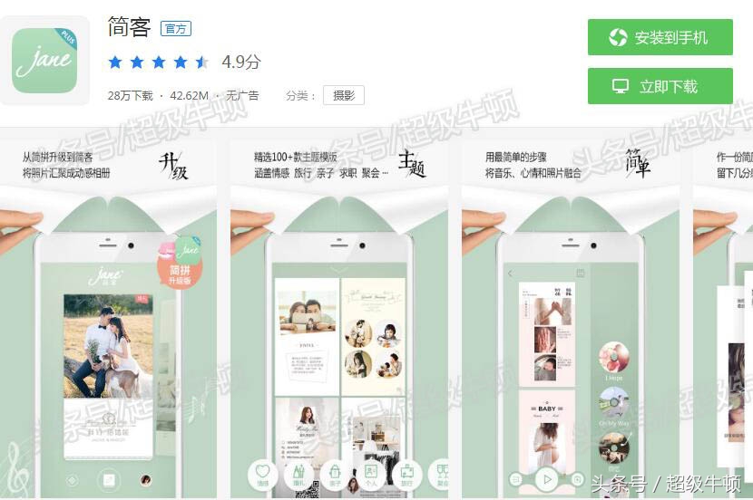 自媒体教学新媒体运营怎么自学,自媒体干货运营技巧