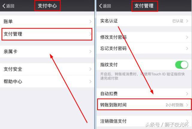 微信被骗拉黑后怎么拿回被骗的钱,微信被骗了钱被拉黑怎么办