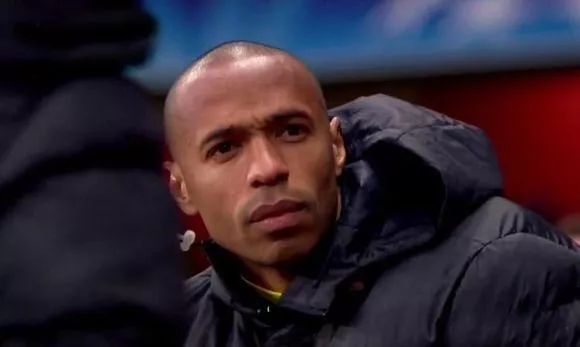 天下足球经典台词背景音乐,天下足球国足经典台词