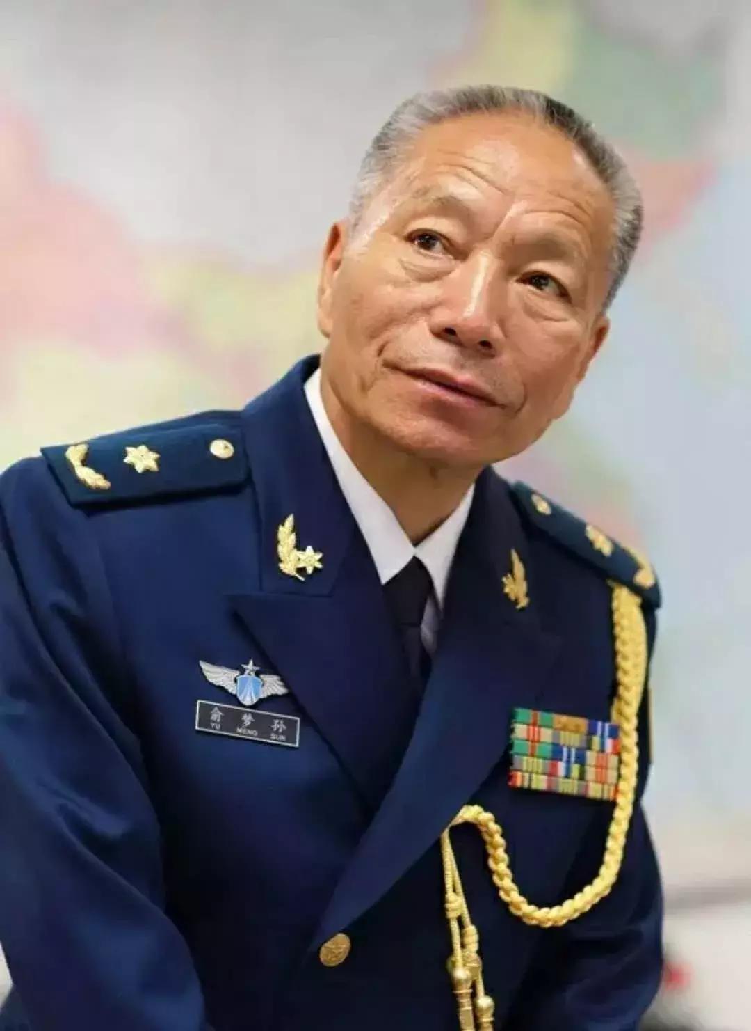 与诺奖得主共写细胞科技新篇章，2018深圳国际生物医学院士论坛