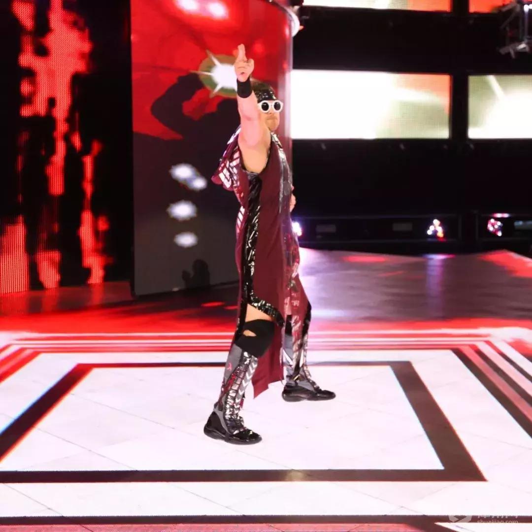 首届wtt世界杯总决赛,wwe2016世界重量级冠军赛谁赢了