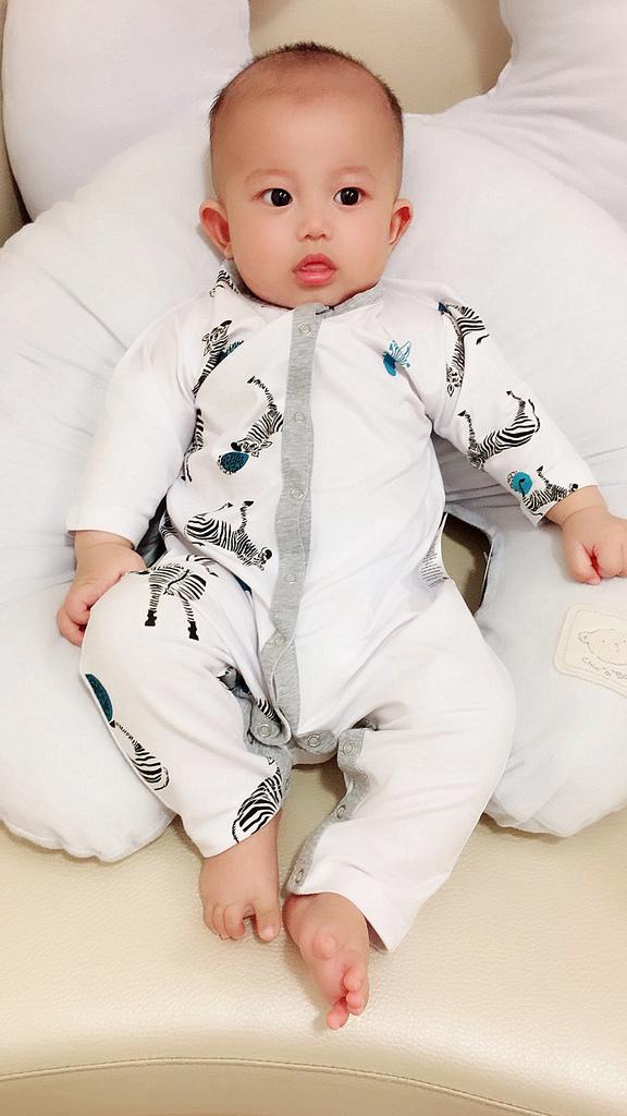 惠而浦洗衣机把衣服烘干,惠而浦滚筒洗衣机烘干需要开水吗