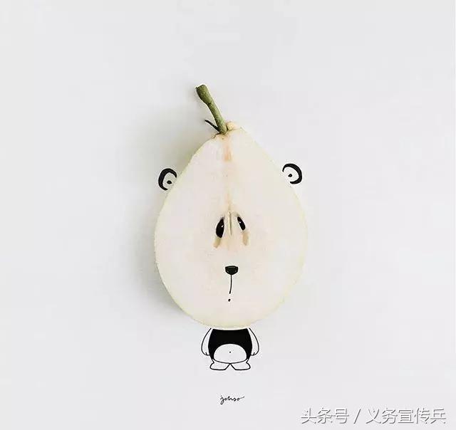 适合发朋友圈短句经典语录,适合发朋友圈的高情商经典句子