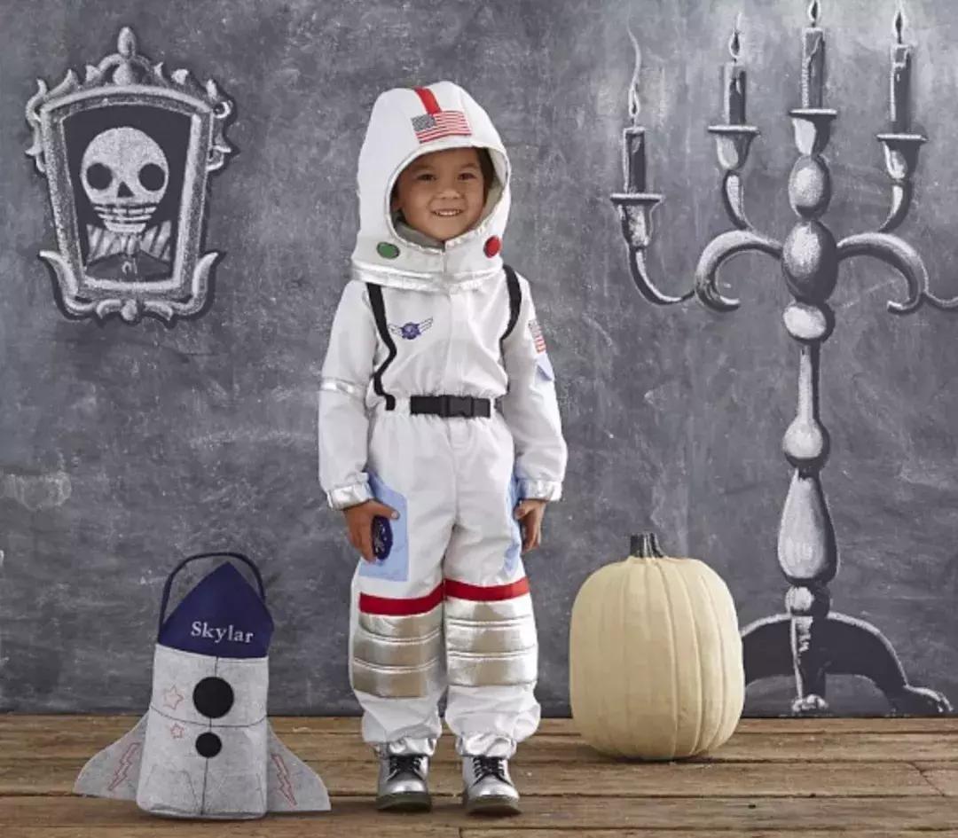 不会造火箭的工程师,不会造火箭的游戏设计师